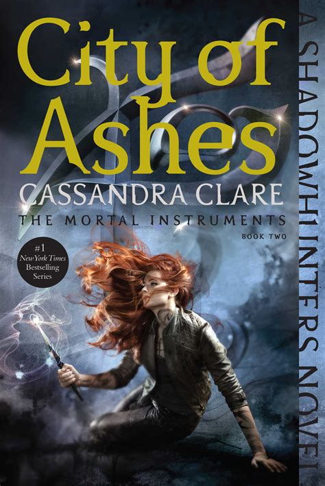 City of Ashes on Steam.